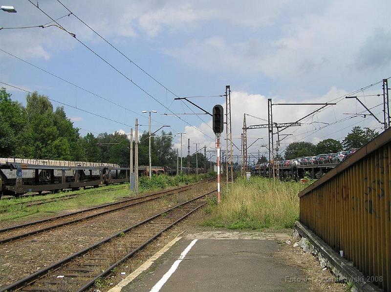 Dworzec PKP w Tychach (7).jpg